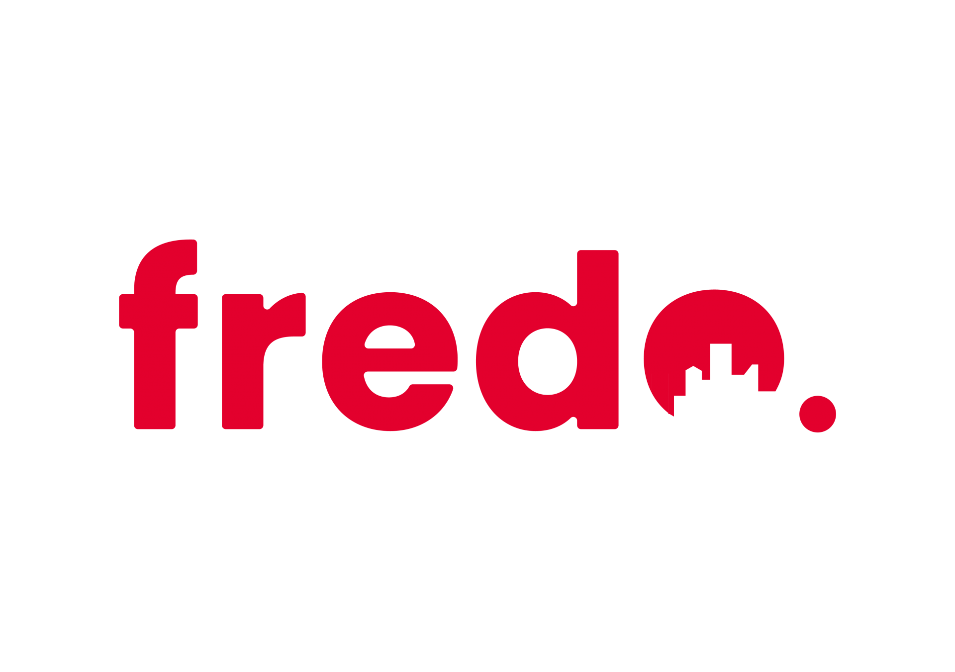 (c) Fredo.fr
