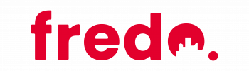 Fredo